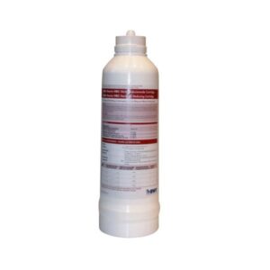 BWT AQA therm SRC L filterpatron