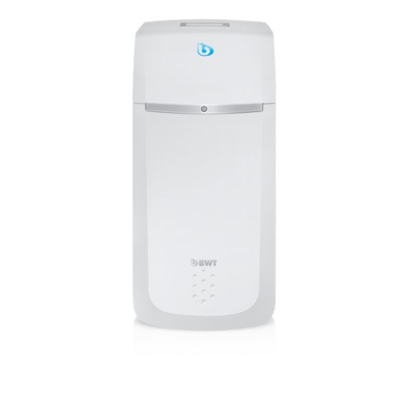 398841621jpg - Klima og Varme BWT PERLA Home blødgøringsanlæg til hus, 2-12 personer. Simplex system.