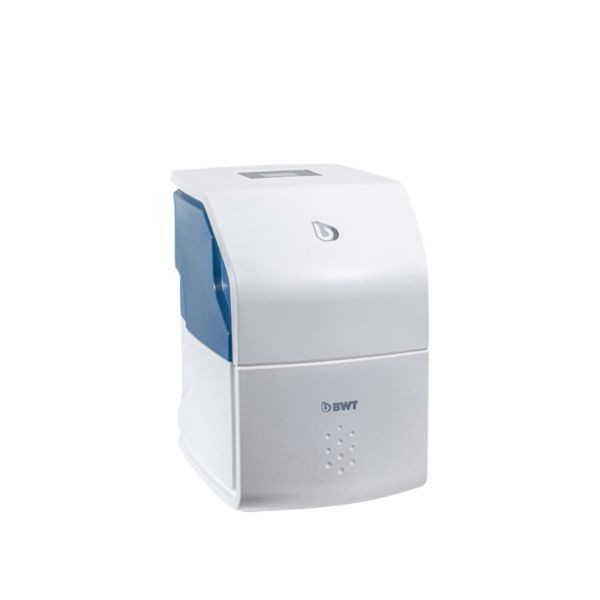 398841624jpg - Klima og Varme BWT Perla one