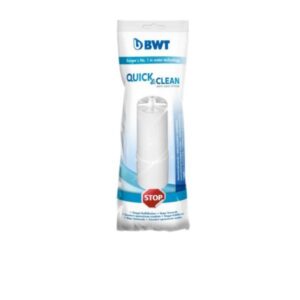 398841911jpg - Klima og Varme BWT Refill filter Quick&Clean