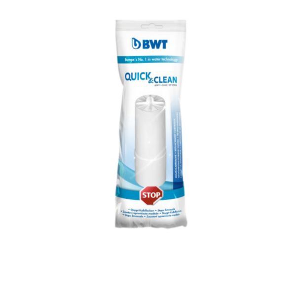 398841911jpg - Klima og Varme BWT Refill filter Quick&Clean