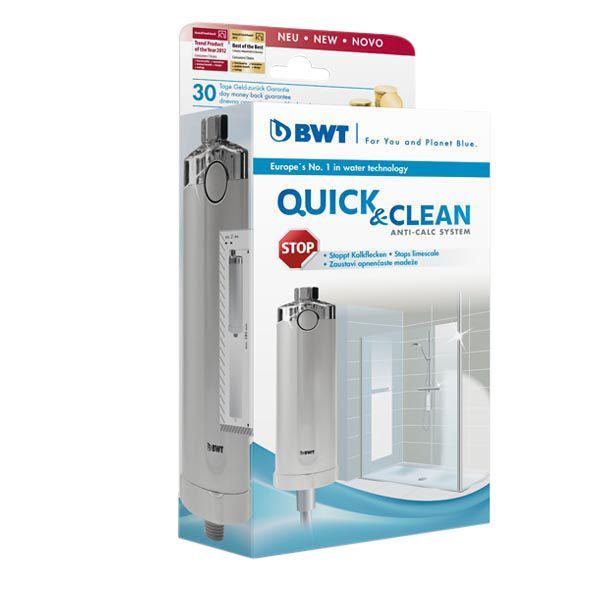 398841920jpg - Klima og Varme BWT Quick & Clean for kalkfrie fliser