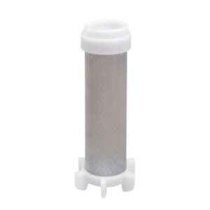 CMA Quick Clean vandfilter
