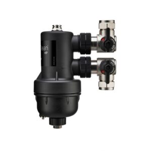 Adey magnetfilter MagnaClean
