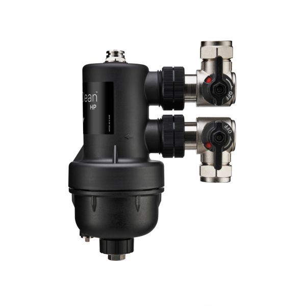 399878108jpg - Klima og Varme Adey magnetfilter MagnaClean