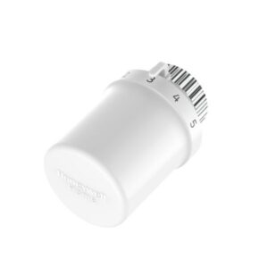 402376400jpg - Klima og Varme Honeywell radiatortermostat