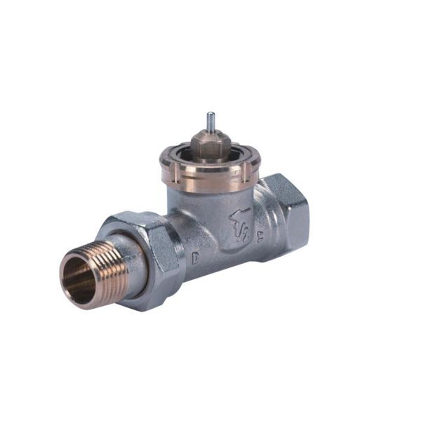 403150003jpg - Klima og Varme Danfoss RAV ventil 10/8, 3/8'' , 013U0012