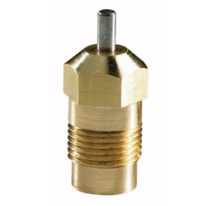 Danfoss pakdåse passer til RAVL/RAV/FJVR, 013U0070