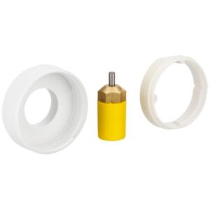 Danfoss Adapter RAV + RAVL, 014G0250