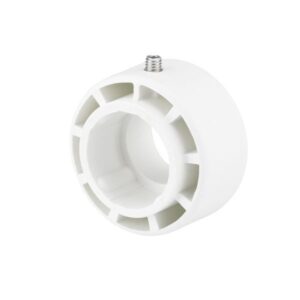 Danfoss Adapter RA, 014G0251
