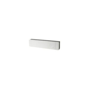 Danfoss link gulvvarmemaster med 5 udgange