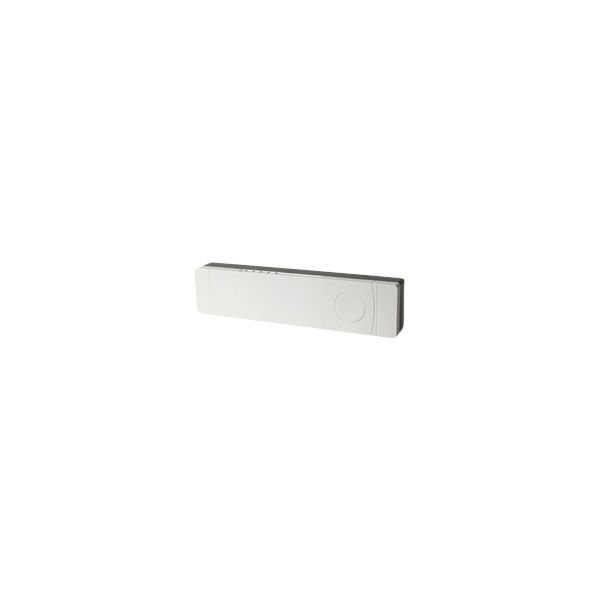 403221872jpg - Klima og Varme Danfoss link gulvvarmemaster med 5 udgange