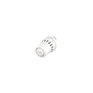 403223030jpg - Klima og Varme Danfoss React M30 termostat
