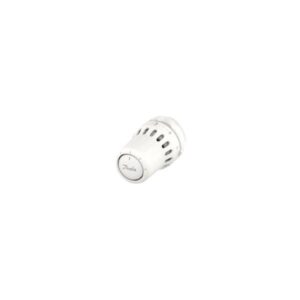 Danfoss React std. termostat