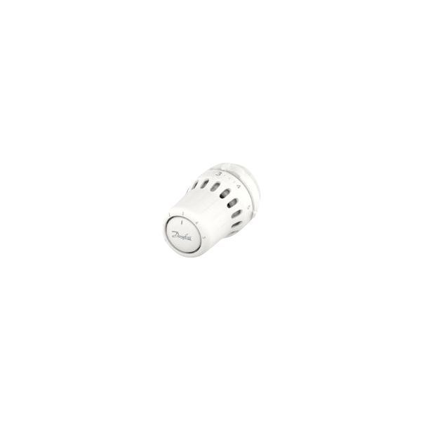 403223090jpg - Klima og Varme Danfoss React std. termostat