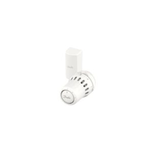 Danfoss React std. termostat