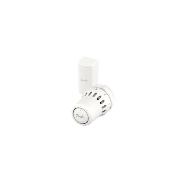 403223092jpg - Klima og Varme Danfoss React std. termostat