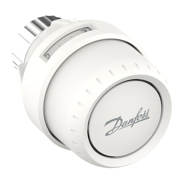 403224040jpg - Klima og Varme Danfoss Aveo institutionsføler