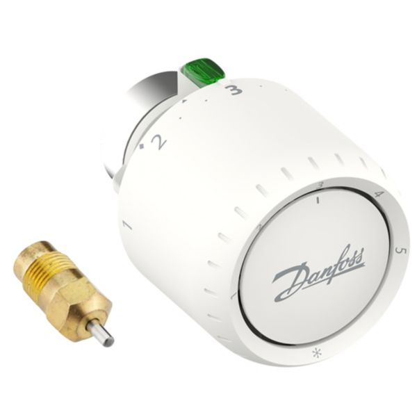 403224051jpg - Klima og Varme Danfoss Aveo servicetermostat
