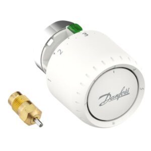 403224061jpg - Klima og Varme Danfoss Aveo servicetermostat