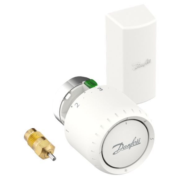 403224063jpg - Klima og Varme Danfoss Aveo servicetermostat