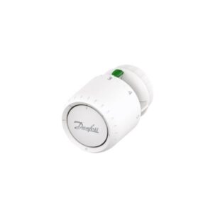403224090jpg - Klima og Varme Danfoss Aveo std. følerelement