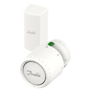 403224092jpg - Klima og Varme Danfoss Aveo std. følerelement