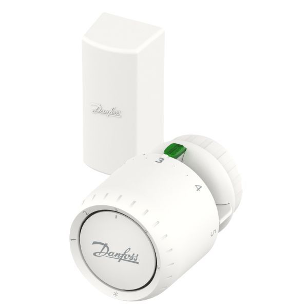 403224092jpg - Klima og Varme Danfoss Aveo std. følerelement