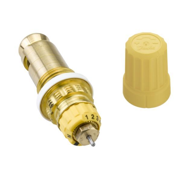 403229415jpg - Klima og Varme Danfoss RA-U indbygningsventil til universalradiator