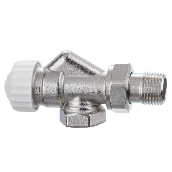403332103jpg - Klima og Varme IMI TA Calypso Exact radiatorventil 1/2'' DN15 Omvendt vinkel