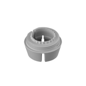 Danfoss-RA Adapter til Halo-B