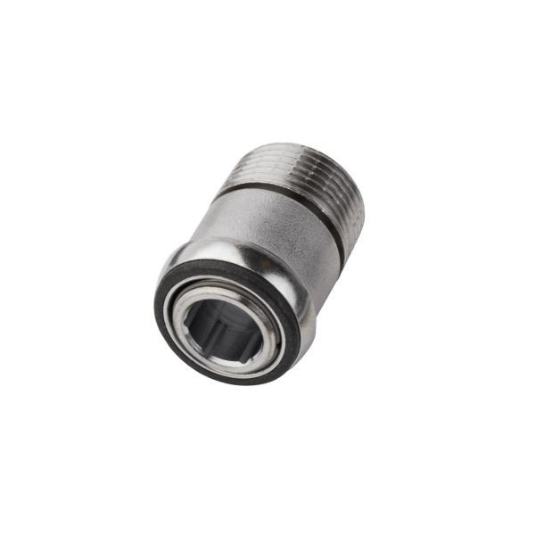 403469006jpg - Klima og Varme Roth Radiatornippel Teles 3/4