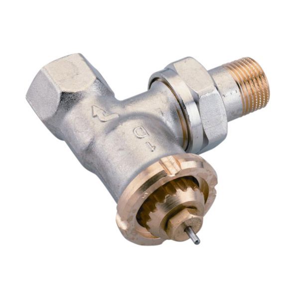 403511003jpg - Klima og Varme Danfoss FJVR returløbstermostat 3/8'' VL, 003L1009