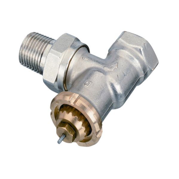 403511004jpg - Klima og Varme Danfoss FJVR returløbstermostat 1/2'' Vl, 003L1013