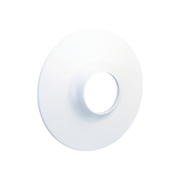 403516803jpg - Klima og Varme Danfoss T/FHV-R, frontplade, ø 178 mm t/403516006, 003L1050