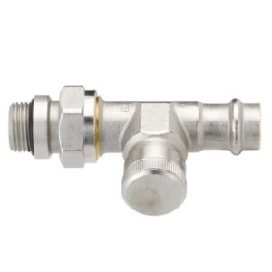 403577015jpg - Klima og Varme Danfoss RLV press returkobling 1/2'' DN15. Ligeløbende