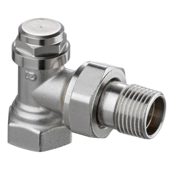 405171303jpg - Klima og Varme TA Raditrim Vinkel DN15 Raditrim Vinkel DN15 m/forskruning