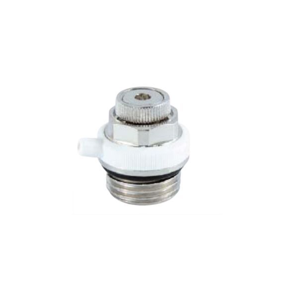 405565304jpg - Klima og Varme Taco-vent automatisk luftskrue 1/2''