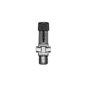 Danfoss FJV returløbstermostat 20. 3/4'', 003N3250
