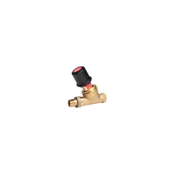 406442004jpg - Klima og Varme Danfoss AVDO overstrømningsventil 15 003l6018