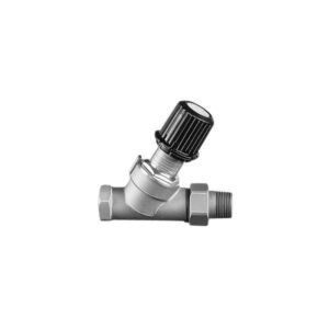 Danfoss AVDO overstrømningsventil 25 003l6028