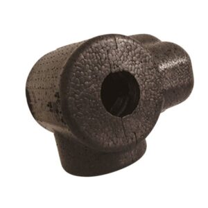 406631806jpg - Klima og Varme Flamco Isoleringsboks for Passim DN20