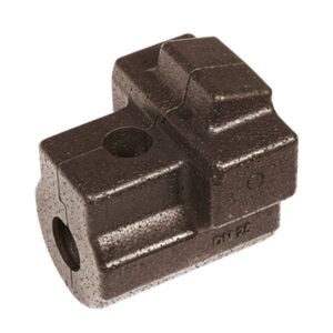 Flamco Isoleringsboks for Fluctus DN50