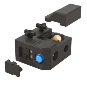 406838914jpg - Klima og Varme Danfoss Flexo isolering, DN15