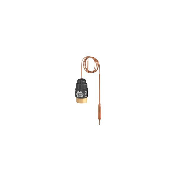 406840434jpg - Klima og Varme Danfoss QTL 45-60 føler
