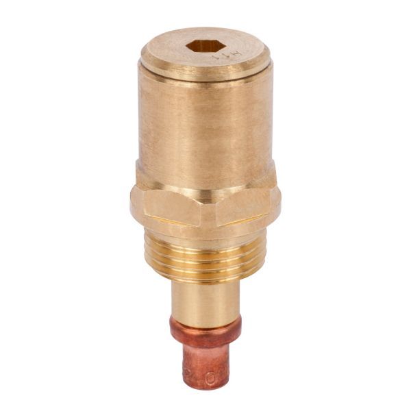 406909836jpg - Klima og Varme Danfoss MTCV B desinfektions modul