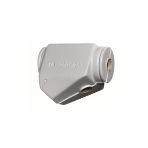 TA isoleringsskål til STAD, 3/8'', 1/2'' og 3/4''