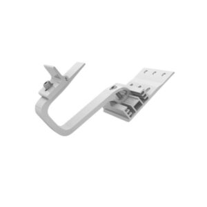 k2 crosshook 3s set 1 x juster
