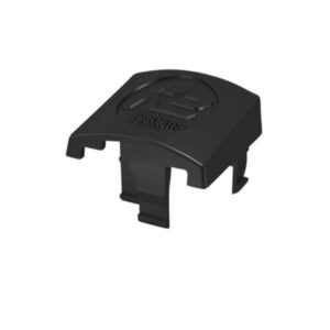 k2 endekapsel for cross/single