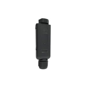 huawei wifi dongle fe (fast et